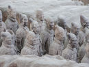 Terracotta Army
