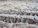 Terracotta Army