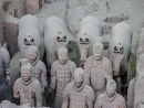 Terracotta Army