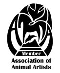 AAA logo