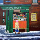 General Dealers