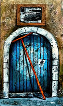 Speciality Coffee Bar