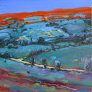 Vindolanda