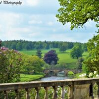 Brown's Bridge