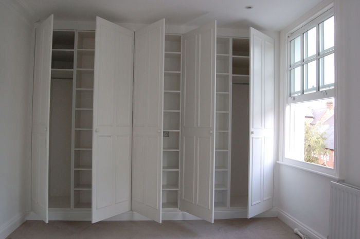 Layouts