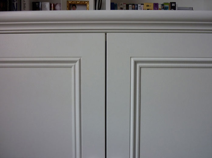 Detail