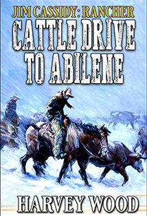 Available on Amazon