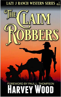 Available on Amazon