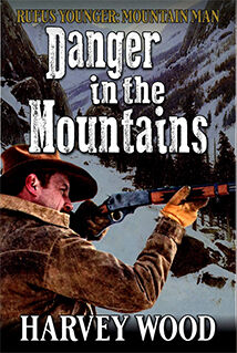 Available on Amazon