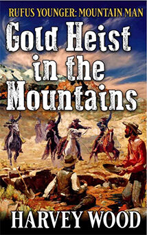 Available on Amazon