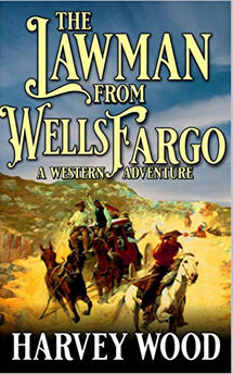 Available from Amazon