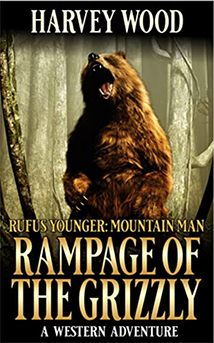 Available on Amazon