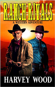 Available on Amazon