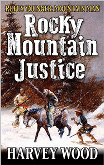 Available on Amazon