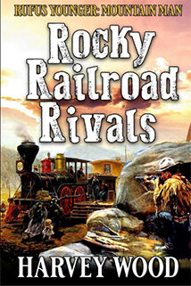 Available on Amazon