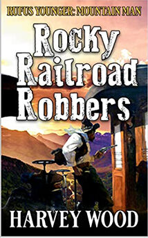 Available on Amazon