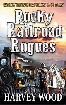 Available on Amazon