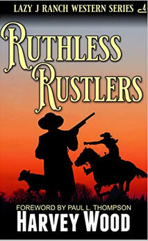 Available on Amazon