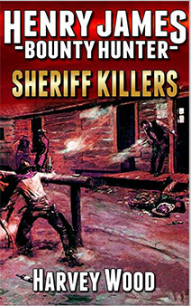 Available on Amazon
