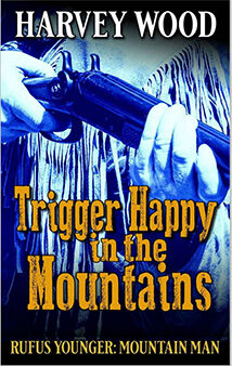 Available on Amazon