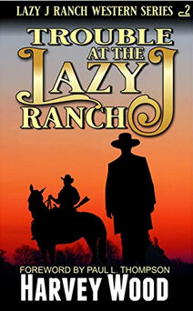 Available on Amazon