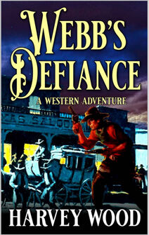 Available on Amazon