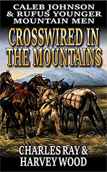 Available on Amazon