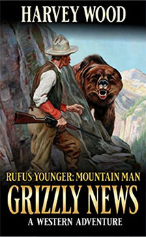 Available on Amazon