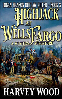 Available on Amazon