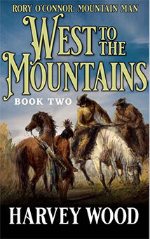 Available on Amazon