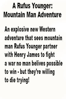 Rough Justice foreword