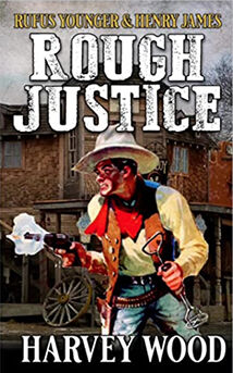 Available on Amazon