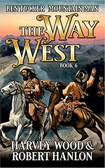 Available on Amazon