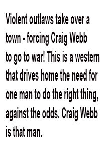 Webbs Defiance forward