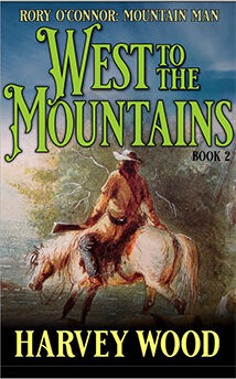 Available on Amazon
