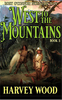 Available on Amazon