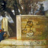 Graffiti