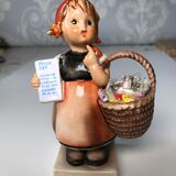 Sorted For Es And Whizz