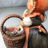 Sorted For Es And Whizz