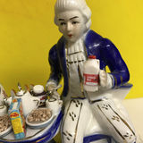 Breakfast Club SOLD OUT