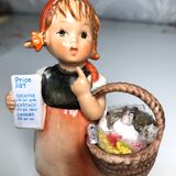 Sorted For Es And Whizz