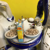 Breakfast Club SOLD OUT