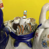 Breakfast Club SOLD OUT