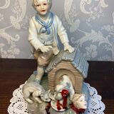 Animals Do The Funniest Things