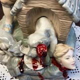 Animals Do The Funniest Things