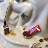 Breakfast Of Kings. All proceeds to Feed The NHS