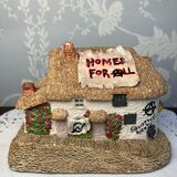 Bramble Cottage