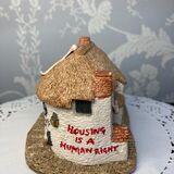 Bramble Cottage
