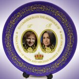 The 'Royal'