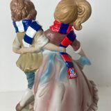 Opposites Attract: Palace V Brighton